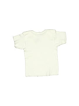 Gerber Short Sleeve T-Shirt (view 2)