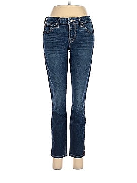 Lucky Brand Jeans (view 1)