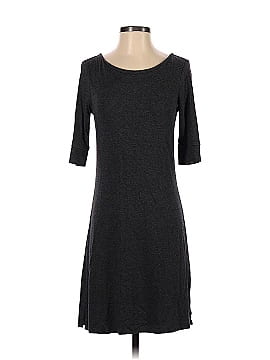 Donna Ricco Casual Dress (view 1)