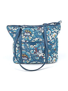 Vera Bradley Tote (view 1)