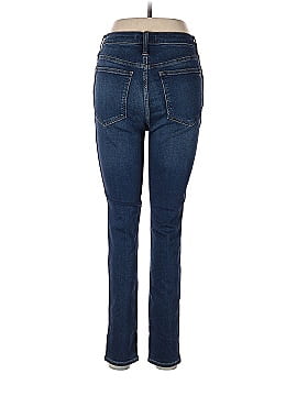 Madewell Jeans (view 2)