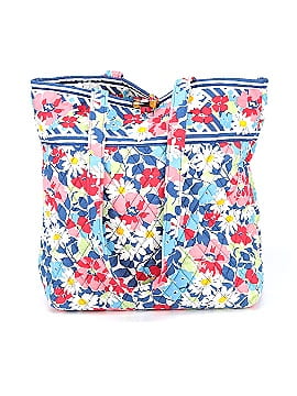 Vera Bradley Tote (view 1)