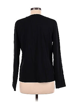 Onque Long Sleeve Top (view 2)