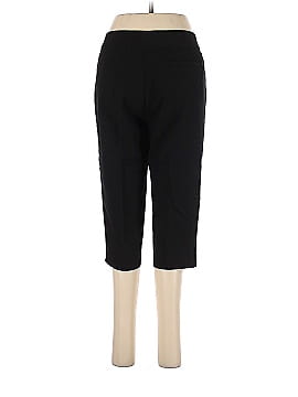 Monterey Club Casual Pants (view 2)