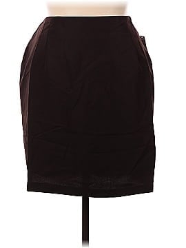 The Avenue Casual Skirt (view 1)
