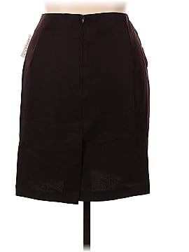 The Avenue Casual Skirt (view 2)