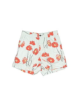 Obey Shorts (view 1)