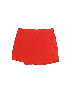 Shein Skort (view 1)