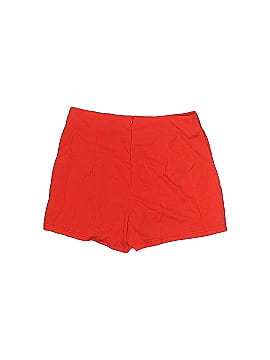 Shein Skort (view 2)