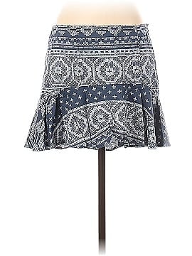 Charles Henry Casual Skirt (view 2)