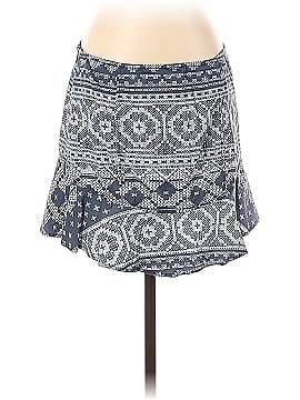 Charles Henry Casual Skirt (view 1)