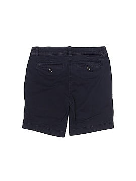 J.Crew Shorts (view 2)