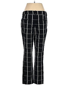 A New Day Dress Pants (view 2)