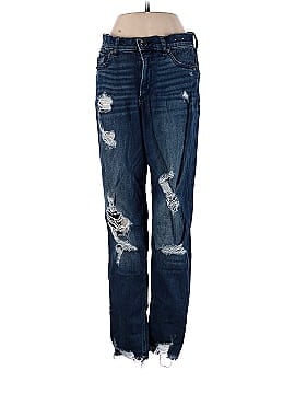 Express Jeans (view 1)