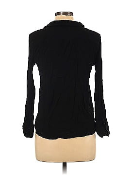 Kai Long Sleeve Blouse (view 2)