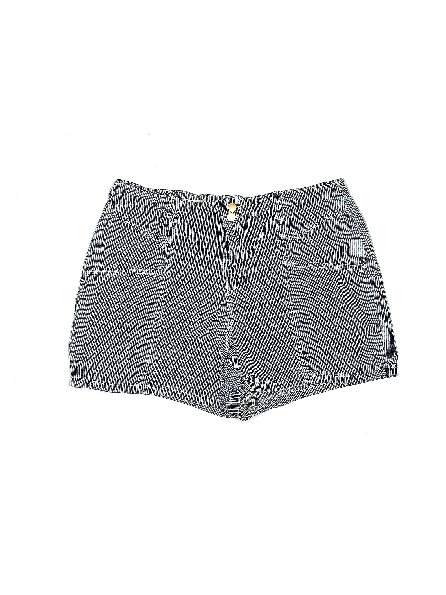 Universal Thread Women's Shorts On Sale Up To 90% Off Retail | thredUP