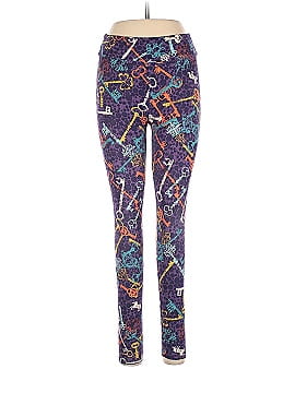 Lularoe Leggings (view 1)