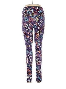 Lularoe Leggings (view 2)