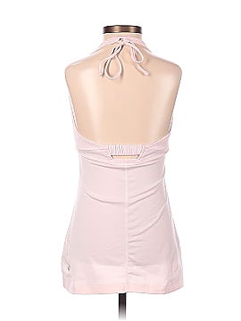Lululemon Athletica Active Tank (view 2)
