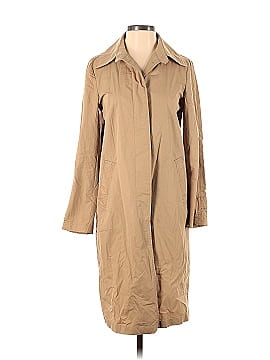 Zara Jacket (view 1)