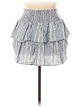 Wallflower Casual Skirt (view 1)