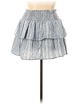 Wallflower Casual Skirt (view 2)
