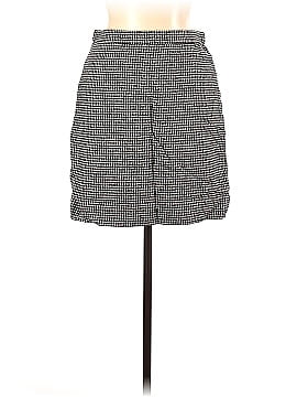 J.Crew Wool Skirt (view 1)