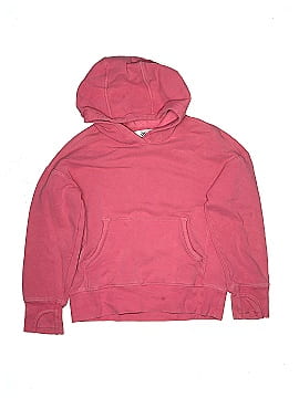 Athleta Pullover Hoodie (view 1)