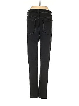 Forever 21 Jeans (view 2)