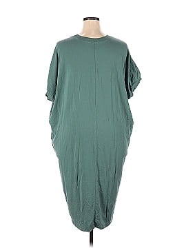 Universal Standard Casual Dress (view 2)