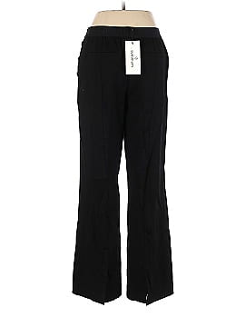 summum woman Casual Pants (view 2)