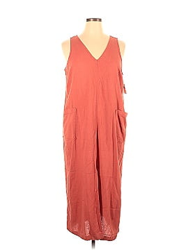 Old Navy Casual Dress (view 1)