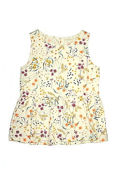 Matilda Jane Dress (view 1)