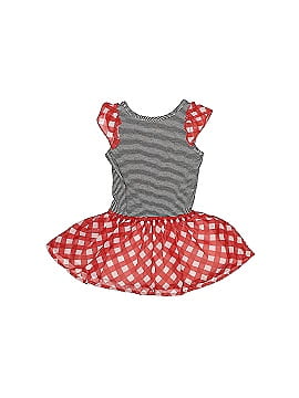 Disney Dress (view 2)
