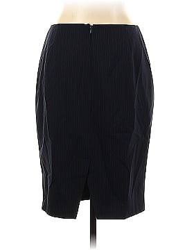 Elie Tahari Casual Skirt (view 2)