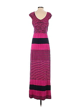 Spense Casual Dress (view 2)