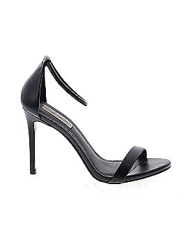 Steve Madden Heel (view 1)