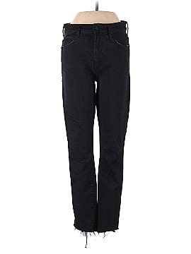 Mother Jeans (view 1)
