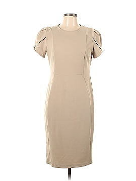 Donna Morgan Casual Dress (view 1)