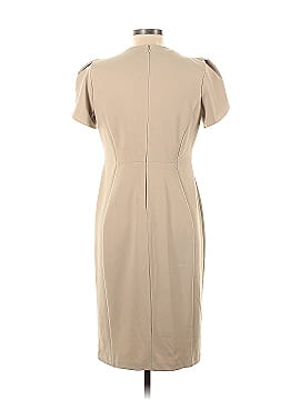 Donna Morgan Casual Dress (view 2)