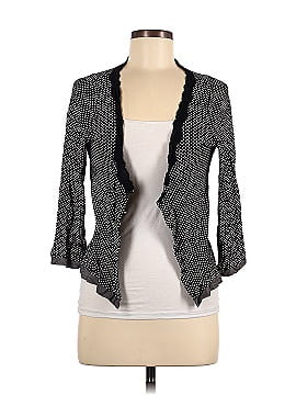 Claudia Strater Cardigan (view 1)
