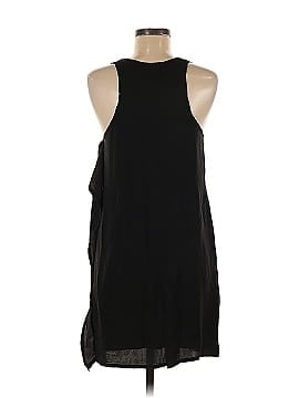 Acne Casual Dress (view 2)