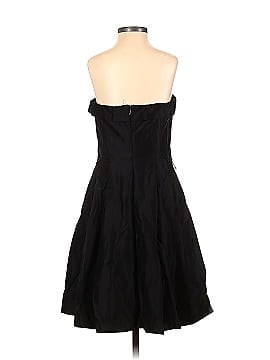 White House Black Market Cocktail Dress (view 2)