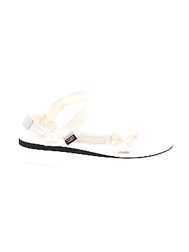 Teva Sandals (view 1)
