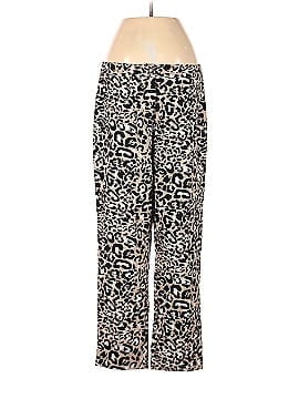 Beulah Style Casual Pants (view 1)