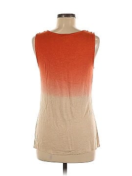 Kenneth Cole New York Sleeveless T-Shirt (view 2)