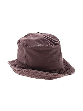 Gap Sun Hat (view 1)