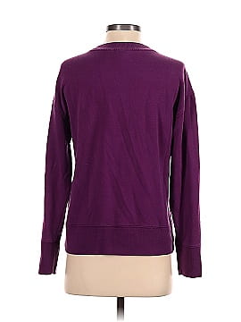 Athleta Sweatshirt (view 2)