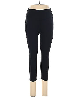 Zella Active Pants (view 1)