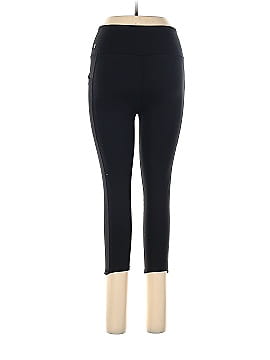 Zella Active Pants (view 2)